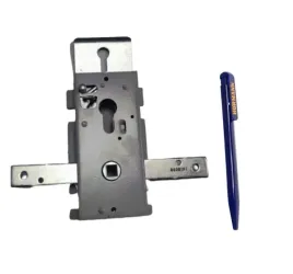 zamek-na-wkladke-bebenkowa-hormann-n80-f80-1019000