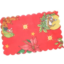 serwetka-materialowa-20x30-cm-dekoracja-swiateczna