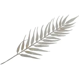 galazka-dekoracyjna-brokatowa-biala