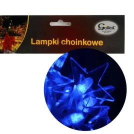lampki-choinkowe-20-led-gwiazdki-niebieskie