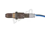 sonda-lambda-denso-dox-0590-stan-nowy