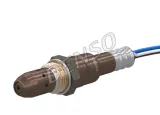 sonda-lambda-denso-dox-0590-producent-czesci-denso