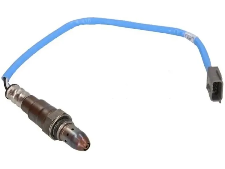 sonda-lambda-denso-dox-0590-numer-katalogowy-oryginalu-nissan-22690-00q1l