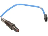 sonda-lambda-denso-dox-0590-numer-katalogowy-oryginalu-nissan-22690-00q1l