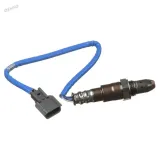 sonda-lambda-denso-dox-0590-numer-katalogowy-czesci-dox-0590
