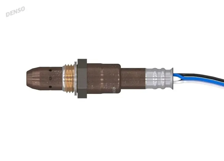 sonda-lambda-denso-dox-0590-numery-katalogowe-zamiennikow-asam-automotive-102359