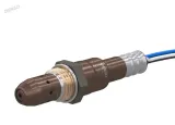 sonda-lambda-denso-dox-0590-liczba-przewodow-4
