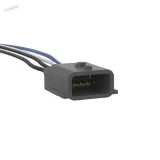 sonda-lambda-denso-dox-0590-stan-nowy-producent-czesci-denso