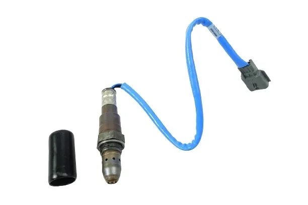 sonda-lambda-denso-dox-0590-stan-nowy-numer-katalogowy-oryginalu-nissan-22690-00q1l