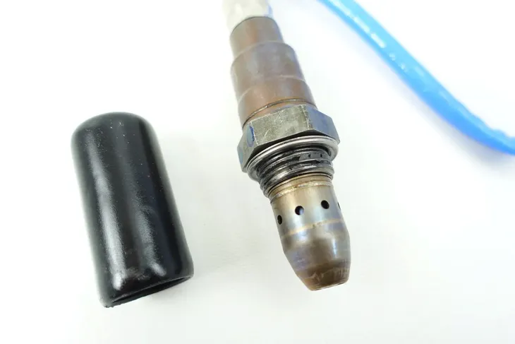 sonda-lambda-denso-dox-0590-stan-nowy-numer-katalogowy-czesci-dox-0590