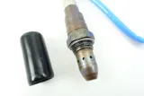 sonda-lambda-denso-dox-0590-stan-nowy-numer-katalogowy-czesci-dox-0590