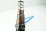 sonda-lambda-denso-dox-0590-stan-nowy-numery-katalogowe-zamiennikow-asam-automotive-102359