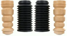 zestaw-ochrony-przeciwpylowej-amortyzator-sachs-900-007