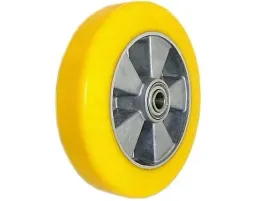 kolo-aluminiowo-poliuretanowe-250x47mm-500kg-a90p