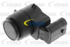 czujnik-zblizeniowy-vemo-v20-72-0034