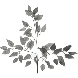 lisc-galazka-potrojna-kolor-czarny-60cm-dodatek-do-stroikow-kompozycji