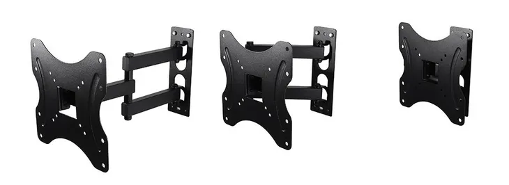 uchwyt-tv-ar-60a-stan-nowy