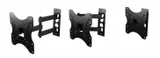uchwyt-tv-ar-60a-stan-nowy