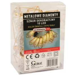 lampki-choinkowe-10-led-metalowe