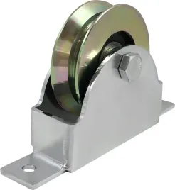 rolka-79mm-jezdna-metalowa-na-katownik-w-obudowie