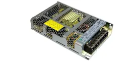 pos-150-24-c2-power-supply-pos-series-24v-6-5a-enclosed-low-profile