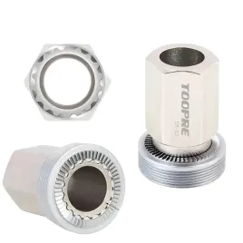 klucz-pierscienia-bebenka-do-piasty-dt-swiss-ratched-exp-54t-dt240-dt180