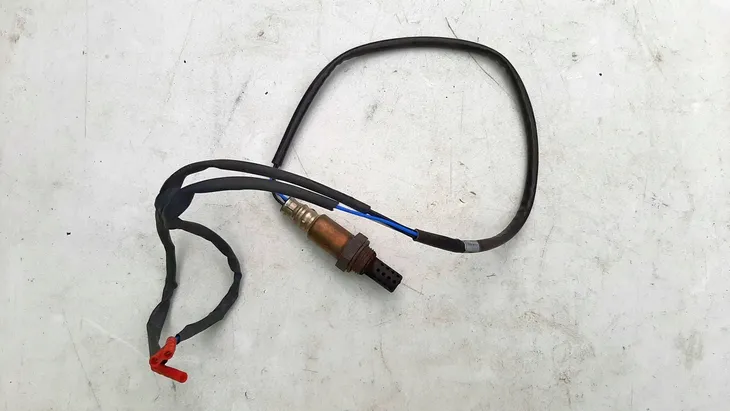sonda-lambda-denso-dox-0113-typ-samochodu-samochody-dostawcze-samochody-osobowe