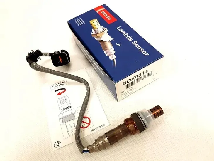 sonda-lambda-denso-dox-0113-stan-nowy-jakosc-czesci-zgodnie-z-gvo-q-oryginal-z-logo-producenta-czesci-oem-oes