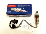 sonda-lambda-denso-dox-0113-stan-nowy-typ-samochodu-samochody-dostawcze-samochody-osobowe