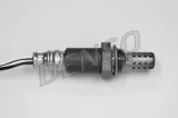 sonda-lambda-denso-dox-0113-stan-nowy-waga-z-opakowaniem-2-kg