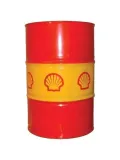 olej-silnikowy-shell-550044826