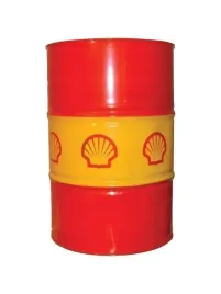 olej-silnikowy-shell-550044826