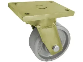 kolo-zeliwne-fi125-do-duzych-obciazen-skretne-22z