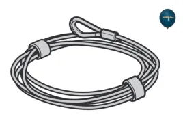 linka-stalowa-3-mm-prowadzenie-n-hormann-3064375