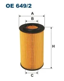 filtr-oleju-filtron-oe-649-2