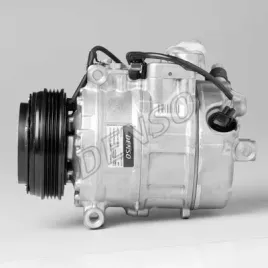 kompresor-klimatyzacja-denso-dcp05082