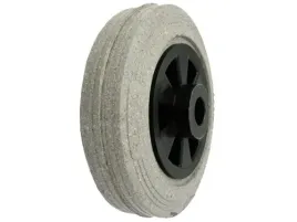 fi-160mm-kolo-kolka-tworzywowo-gumowe-40ts