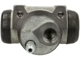 cylinderek-hamulcowy-lpr-4590-stan-nowy
