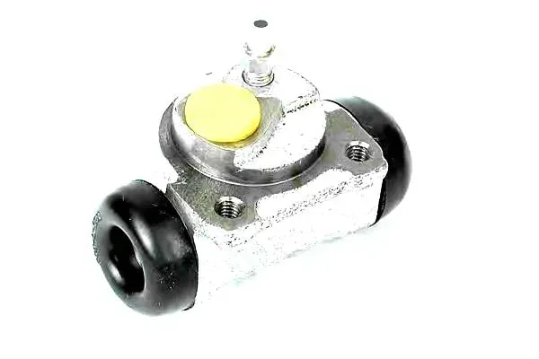 cylinderek-hamulcowy-lpr-4590-producent-czesci-lpr