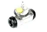 cylinderek-hamulcowy-lpr-4590-producent-czesci-lpr