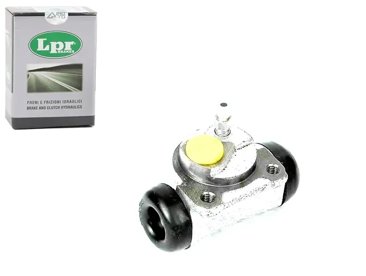 cylinderek-hamulcowy-lpr-4590-typ-samochodu-samochody-osobowe