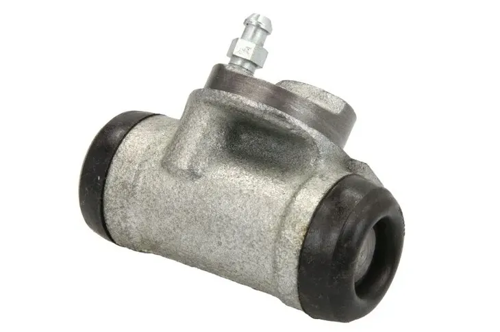 cylinderek-hamulcowy-lpr-4590-waga-produktu-1-kg
