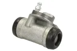 cylinderek-hamulcowy-lpr-4590-waga-produktu-1-kg
