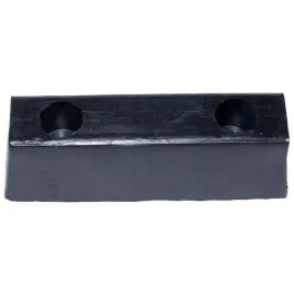 odbojnik-gumowy-200x60x60mm-odboj-zderzak