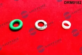 zestaw-naprawczy-dysza-wtryskowa-dr-motor-automotive-drm0182