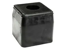 odbojnik-gumowy-odboj-80x80x80-kostka-zderzak