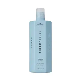 schwarzkopf-fibre-clinix-hydrate-szampon-nawilzajacy-1000-ml