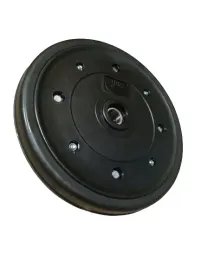 kolo-fi-250mm-dogniatajace-talerzowe-siewnik