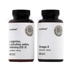 suplement-plodnosc-nasienie-arginina-cytrulina