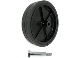 fi200-kolo-kosiarki-sruba-kolko-kosiarek-k200m10